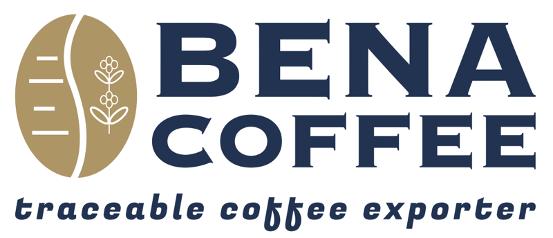 Bena Coffee — traceable coffee exporter